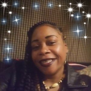 Meet your Posher, Lakesha